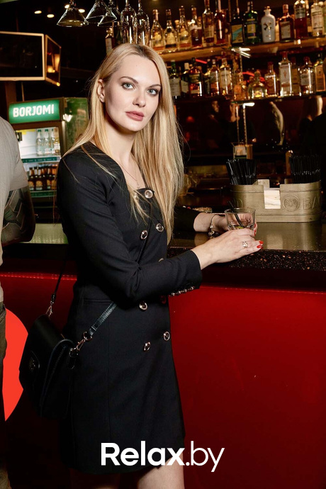 MoulinRouge, фото № 26