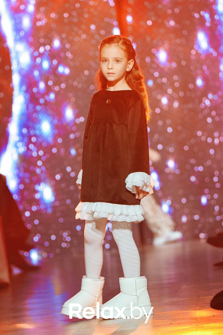 Fashion Fabrique 2.0 (часть 10), фото № 97