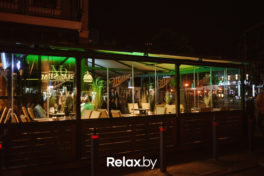 Friday, фото № 43