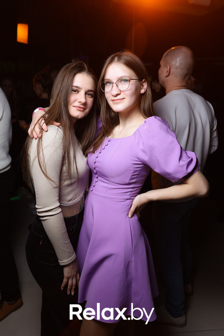 Royal Stauday, фото № 6