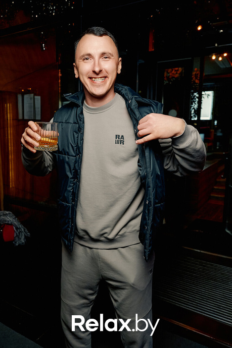 Saturday music, фото № 33