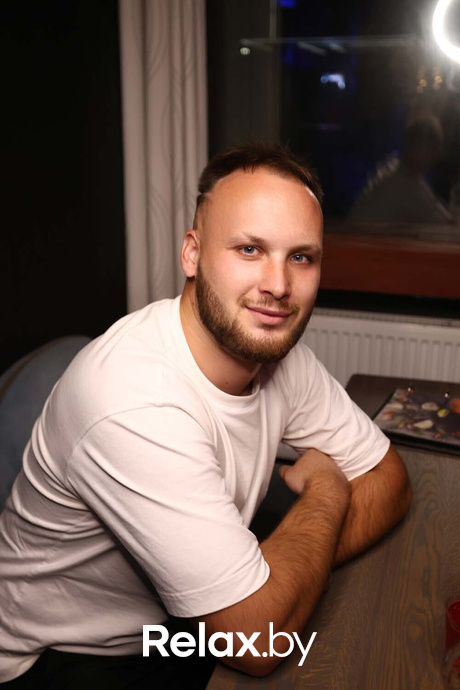 Terra party, фото № 8