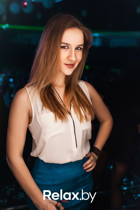 Ночь перед рождеством, фото № 68