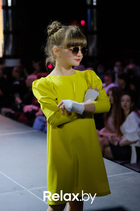 FASHION LINE SHOW 2021, фото № 187