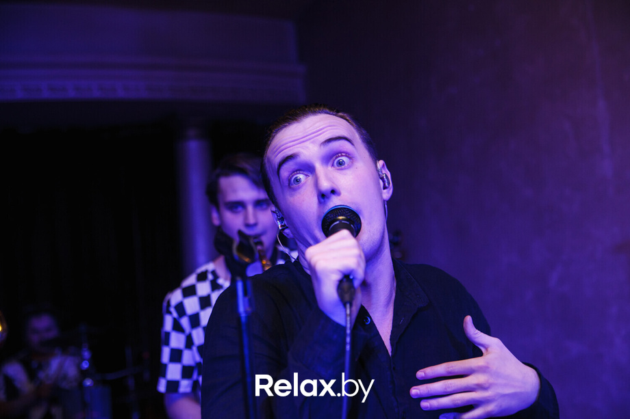 Дельтаплан, фото № 84