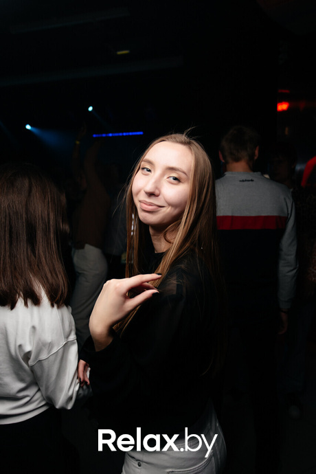 No Name Party, фото № 49