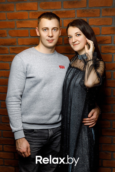 Суббота с Dj Сoopykata, фото № 12