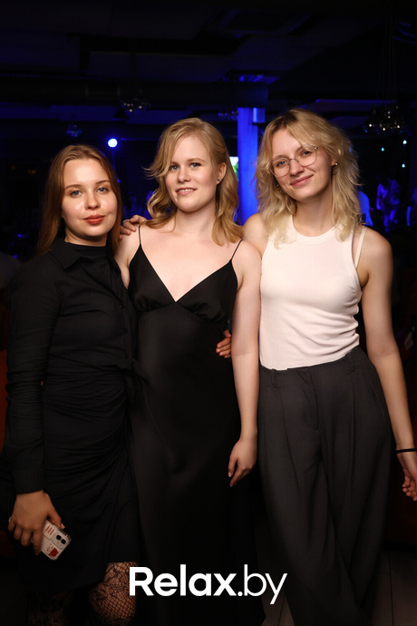 Terra party, фото № 34