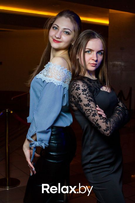 Hurts, фото № 4