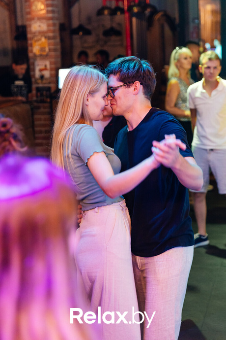 Выходные в Раковском Броваре, фото № 100