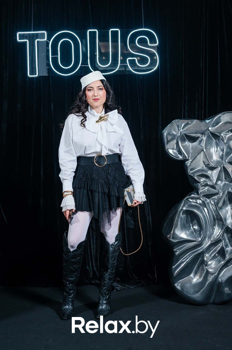 Fashion Fabrique 2.0 (часть 4), фото № 64