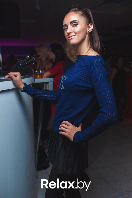 Dozari Night, фото № 7