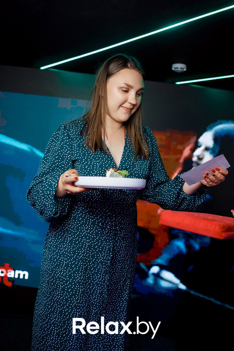 Saturday Party, фото № 7