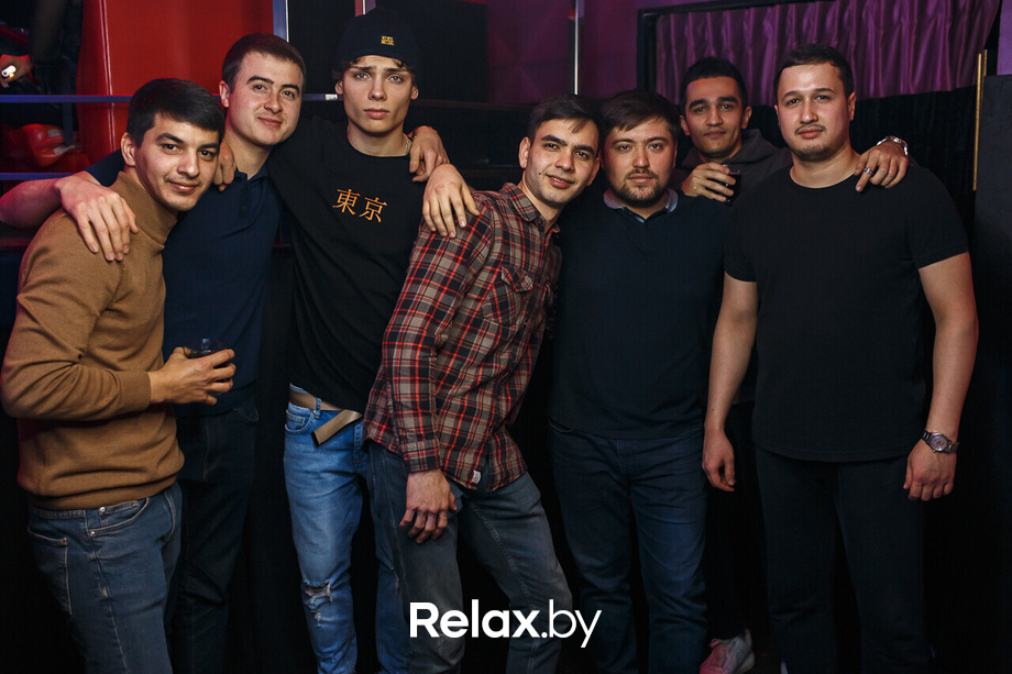 Призрак оперы, фото № 74