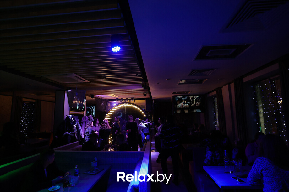 Terra Karaoke, фото № 37