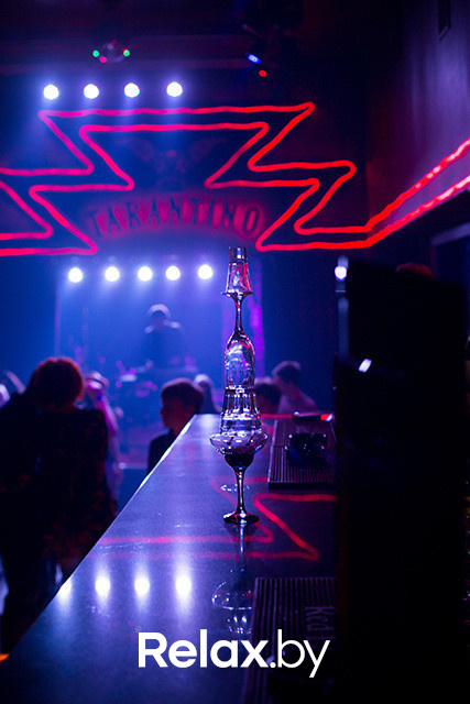 Big Love Rock Show, фото № 90