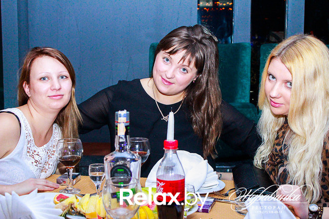 Сюрприз от Журавинки!, фото № 11