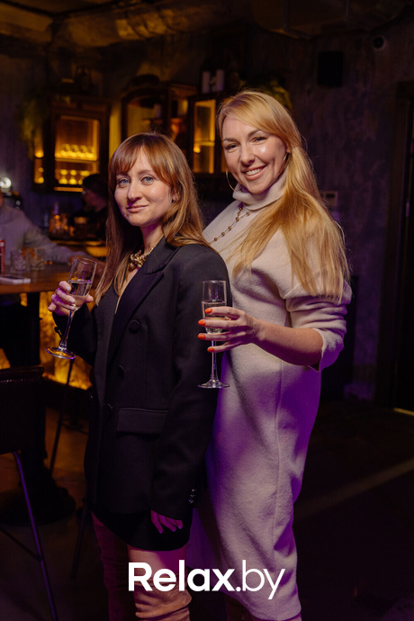 Saturday Party, фото № 10