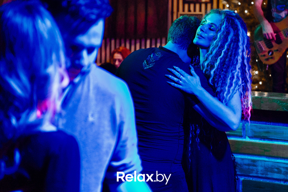 Квартира Live, фото № 30