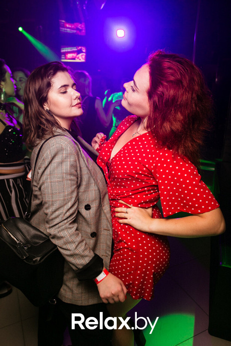 День Независимости Республики Беларусь, фото № 46