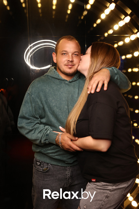 Terra Karaoke, фото № 34