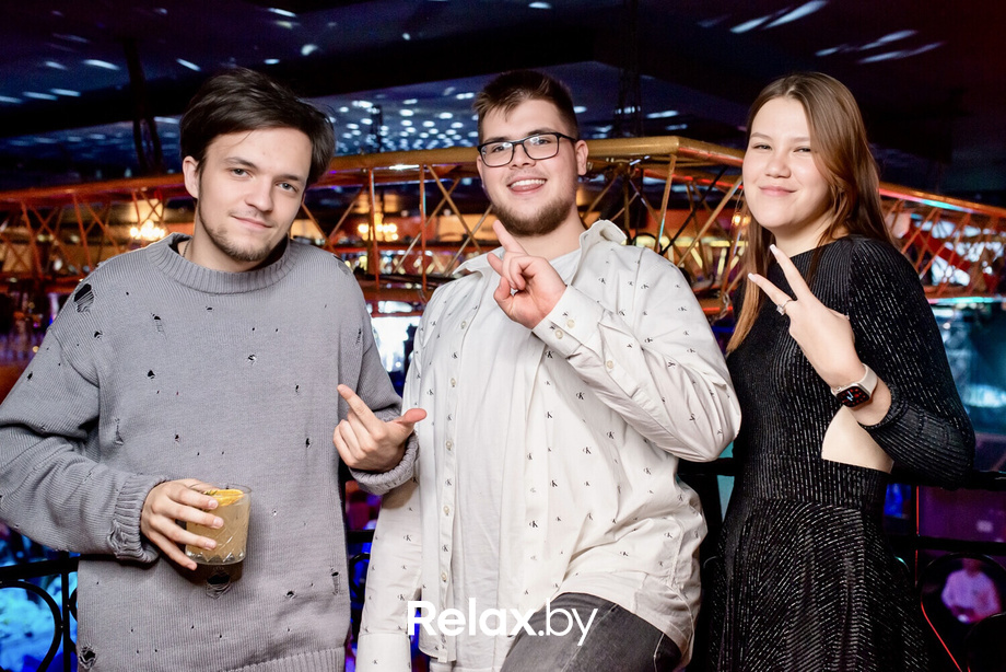 MoulinRouge, фото № 11