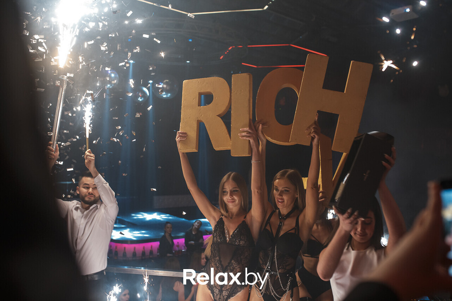 Hot Friday, фото № 49