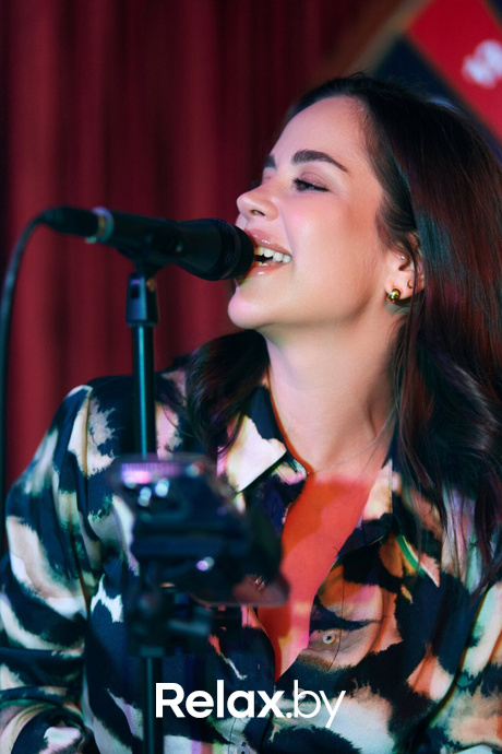 «Lucky 7 и Счастливый рейс», фото № 27