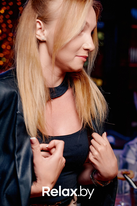 Friday Music, фото № 16