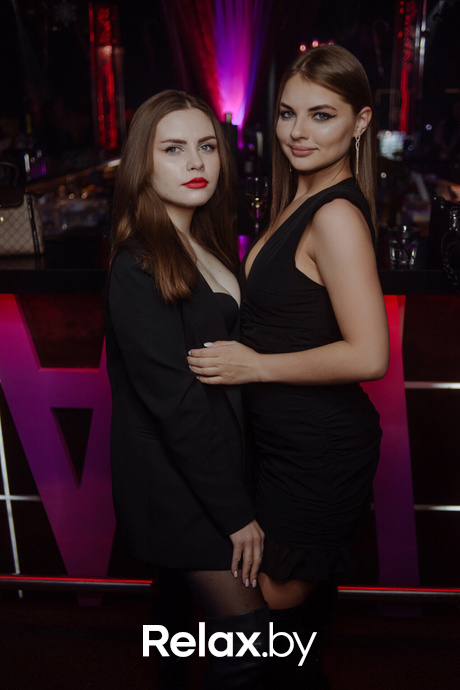 Merry Christmas, фото № 2