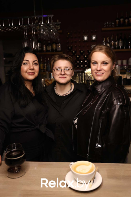 Терра Караоке, фото № 55