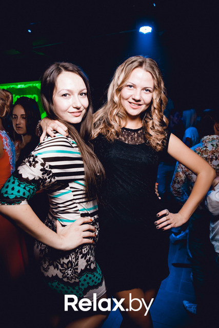 Dozari Night, фото № 106