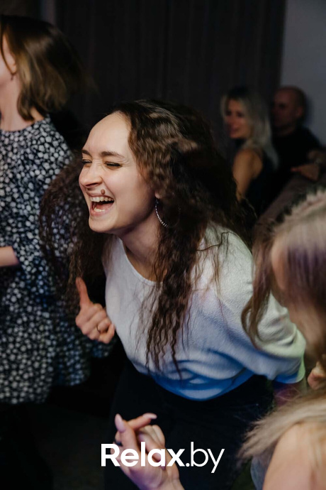 Terra Karaoke, фото № 16