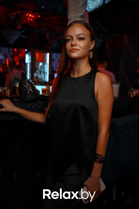 Saturday party, фото № 13