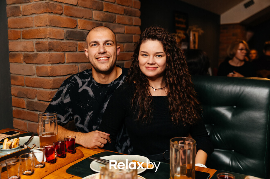 Суббота в Броваре, фото № 45