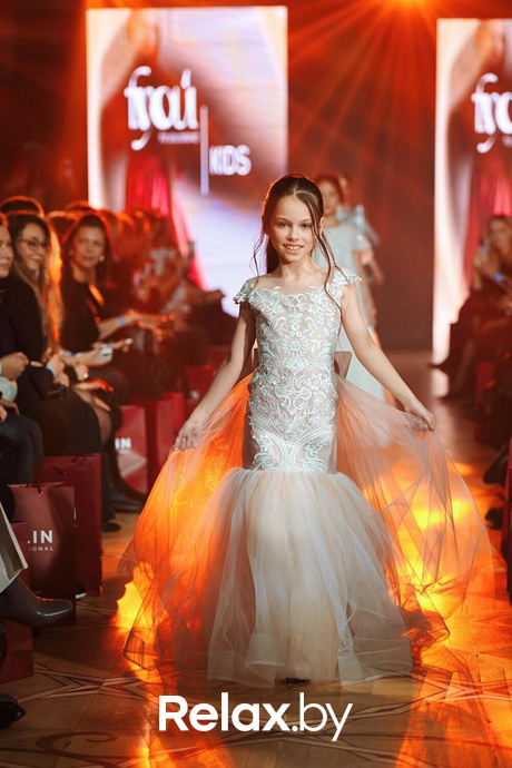 Fashion Fabrique 2.0 (часть 10), фото № 57