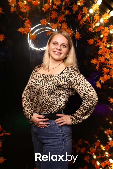 Терра караоке, фото № 66