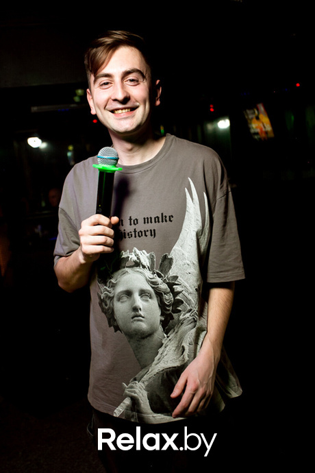 Super перцы, фото № 50