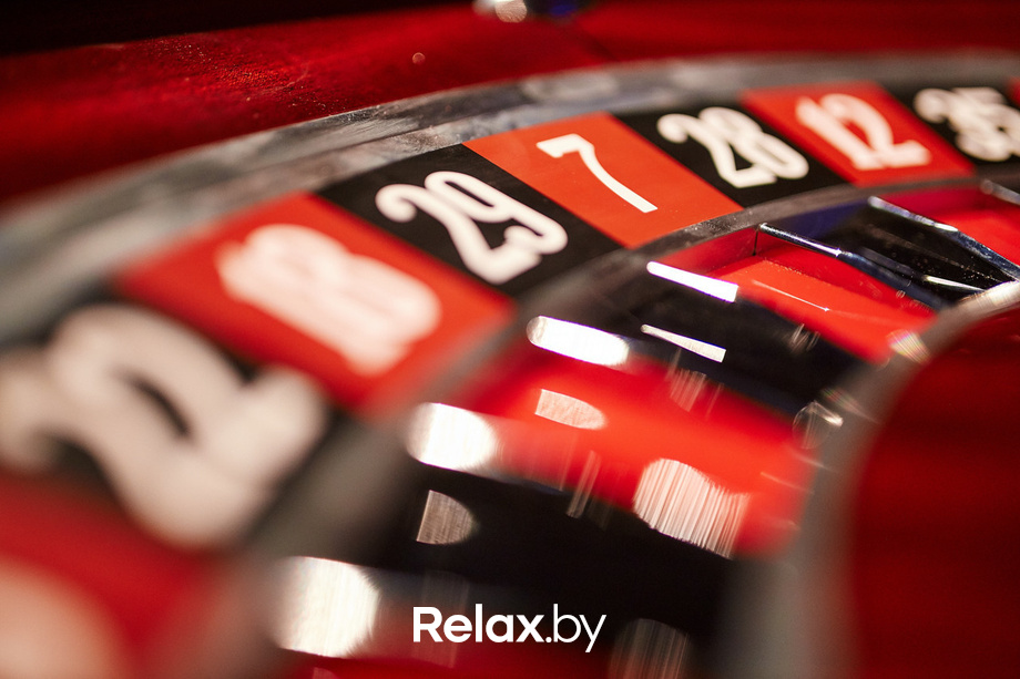 Cherry, фото № 10