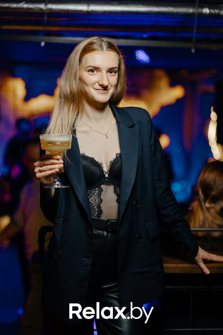 Saturday Party, фото № 25