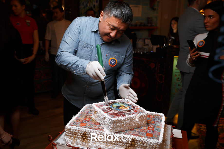 Нам 2 года!, фото № 83