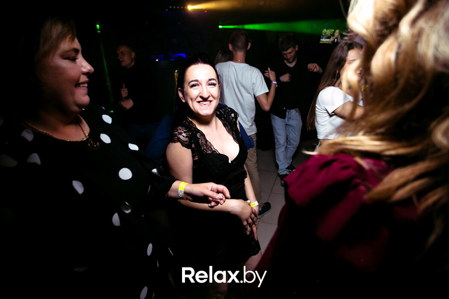 Чебуратор Party, фото № 46