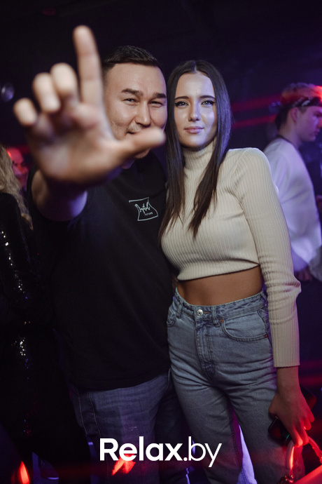 Who framed Roger Rabbit, фото № 3