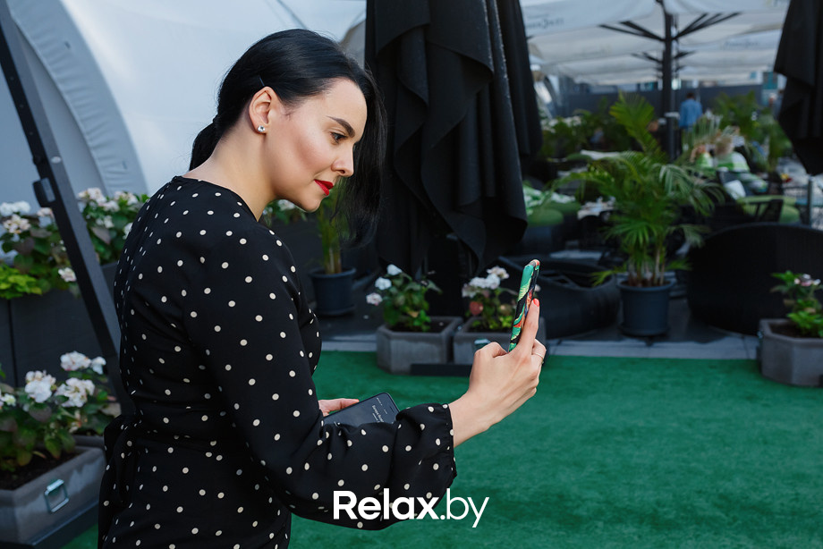 3 года Beauty-Express, фото № 45