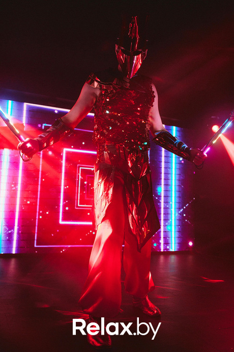 Dubai, фото № 26