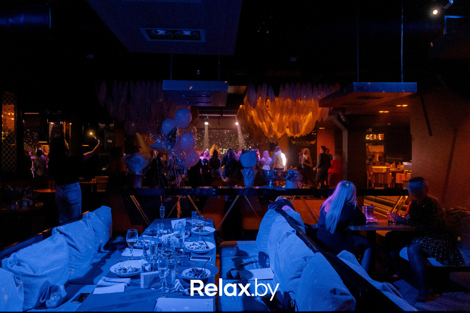 Saturday music, фото № 89