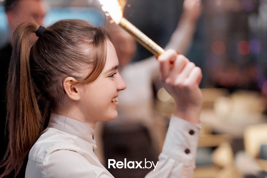 Friday Music, фото № 9