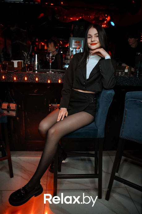 Friday party, фото № 15