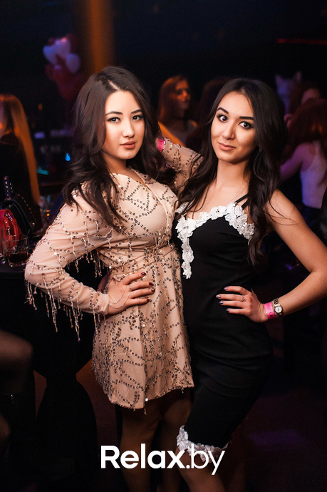 Valentine's Day, фото № 4