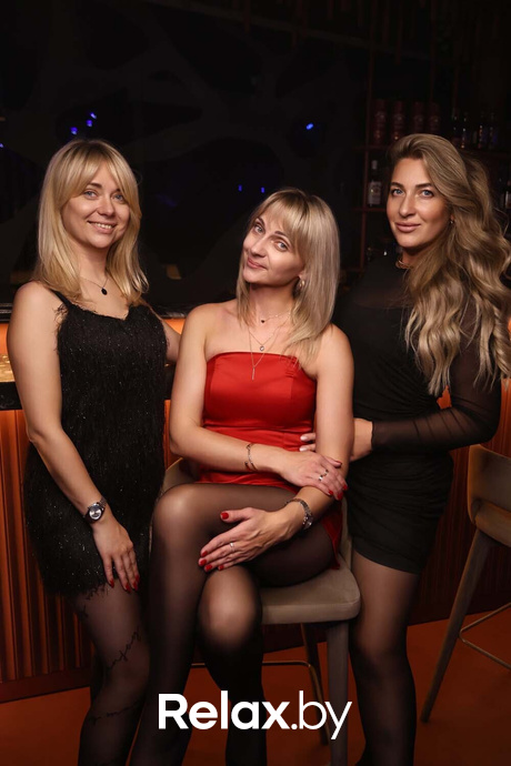 Terra party, фото № 11